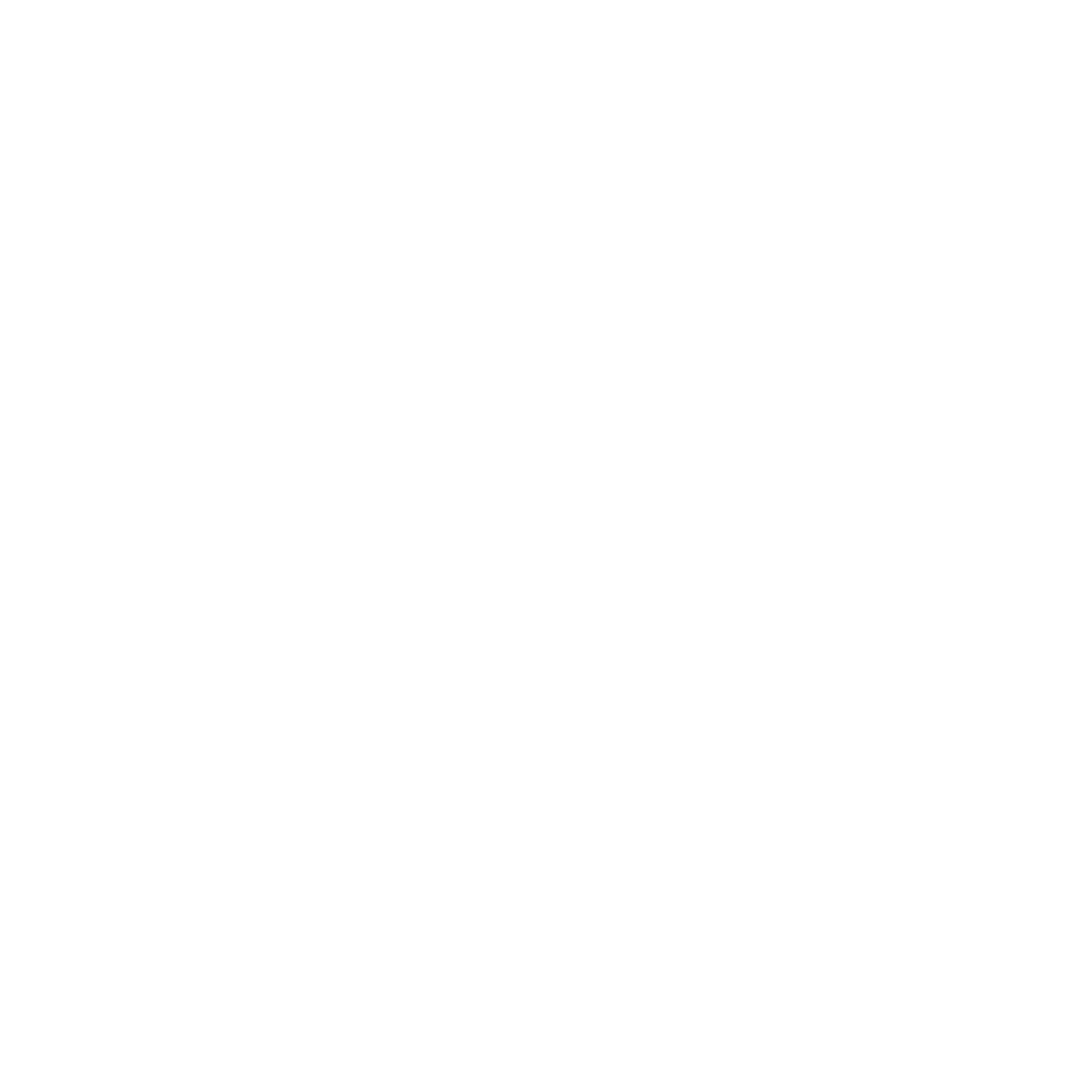 dedfwerew